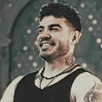 دانلود آهنگ جدید فرهاد فرهادی بی تو وگرد ای دلم چه بکم